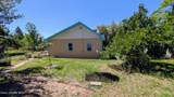 6577 Comanche St. - Photo 47