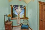 1979 Falcon Crest Rd - Photo 38
