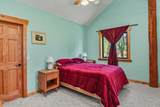 1979 Falcon Crest Rd - Photo 45
