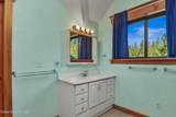 1979 Falcon Crest Rd - Photo 46