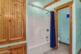 1979 Falcon Crest Rd - Photo 47