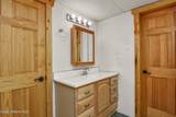 1979 Falcon Crest Rd - Photo 57