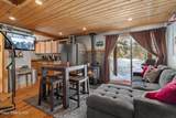 169 Snowplow Rd - Photo 1