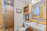 169 Snowplow Rd - Photo 10