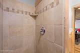 169 Snowplow Rd - Photo 11