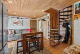 169 Snowplow Rd - Photo 12