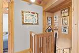 169 Snowplow Rd - Photo 13