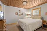169 Snowplow Rd - Photo 14