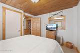169 Snowplow Rd - Photo 15