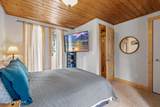 169 Snowplow Rd - Photo 17