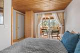 169 Snowplow Rd - Photo 18