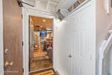 169 Snowplow Rd - Photo 21