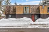 169 Snowplow Rd - Photo 22