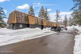 169 Snowplow Rd - Photo 23