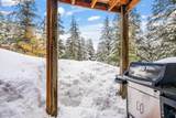 169 Snowplow Rd - Photo 4