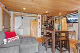 169 Snowplow Rd - Photo 5