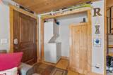 169 Snowplow Rd - Photo 6
