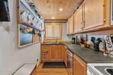 169 Snowplow Rd - Photo 7