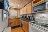 169 Snowplow Rd - Photo 8