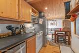 169 Snowplow Rd - Photo 9