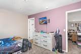 2126 Lapwai Ave - Photo 27