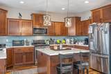 2126 Lapwai Ave - Photo 8