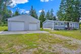 110 Appaloosa Rd - Photo 1