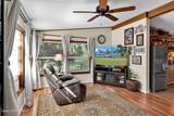 110 Appaloosa Rd - Photo 10