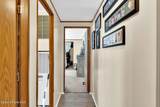 110 Appaloosa Rd - Photo 11