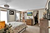 110 Appaloosa Rd - Photo 12