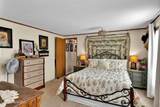 110 Appaloosa Rd - Photo 13