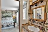 110 Appaloosa Rd - Photo 14