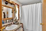 110 Appaloosa Rd - Photo 15