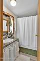 110 Appaloosa Rd - Photo 16