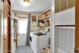 110 Appaloosa Rd - Photo 17