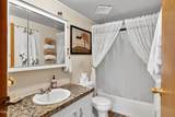 110 Appaloosa Rd - Photo 19