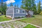 110 Appaloosa Rd - Photo 2