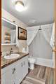 110 Appaloosa Rd - Photo 20