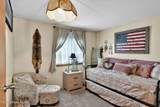 110 Appaloosa Rd - Photo 21