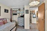 110 Appaloosa Rd - Photo 22