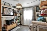 110 Appaloosa Rd - Photo 23