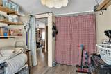 110 Appaloosa Rd - Photo 24
