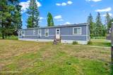 110 Appaloosa Rd - Photo 25