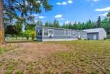 110 Appaloosa Rd - Photo 26