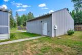 110 Appaloosa Rd - Photo 27