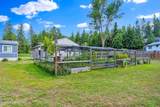 110 Appaloosa Rd - Photo 28