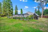 110 Appaloosa Rd - Photo 29