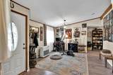 110 Appaloosa Rd - Photo 3