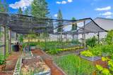 110 Appaloosa Rd - Photo 30