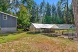 110 Appaloosa Rd - Photo 32